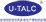 20230420133.png
